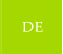 DE