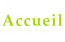 Accueil